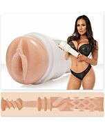Fleshlight girls kendra lust true lust vagina