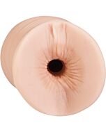 Porn stars bobbi starr ass