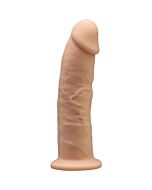 Real Flesh Penis 15.5cm