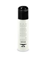 Mister b lube waterbased 100 ml