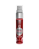 Jo nipple titillator strawberry 30 ml