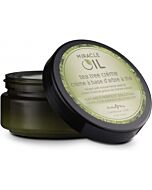 Earthly body miracle oil tea tree crème