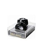 Ram ring kit - double
