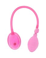 Sevencreations vagina pump pink.