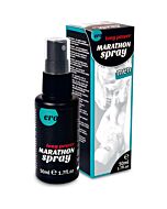 Ero long power marathon spary for men