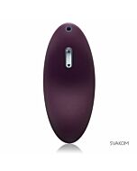 Svakom echo purple