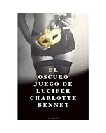 El oscuro juego de lucifer