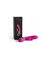 Vibrador rampante vipero