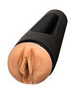 Main squeeze vicky vette pussy