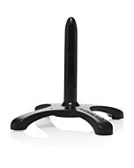 Fleshlight quickshot sleeve warmer