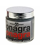 Evening Primrose Power 100cc