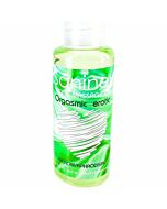 Saninex orgasmic erotic sex and massage oil 100 ml