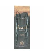 Intimate earth almond oil massage 30 ml