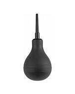 Anal fantasy ez-clean enema.