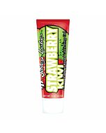 Id juicy lube strawberry & kiwi 12ml