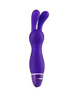 My favorite rabbit stimulator - purple
