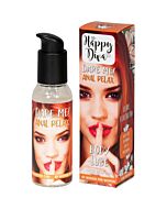 Dare me anal relax - water based anal lubricant 100ml