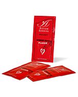 Extase sensuel woman stimul plaisir pocket