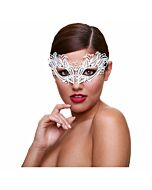 Baci mask snow queen
