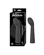 Intense g-spot - black