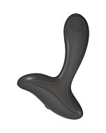 Ovo anal stimulator q1