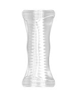 No.23 - stroker - translucent