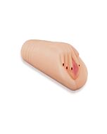 Extreme toyz see me spread