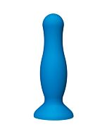 American pop mode 5 inch blue