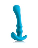 Firefly - ace iii - plug blue