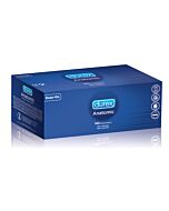 Durex anatomic 144 units