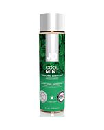 Jo h20 cool mint 150 ml