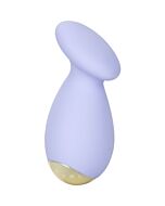 Slay entice me - purple