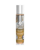 Jo h20 vanilla cream 30 ml