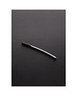 Single end dilator (7mm)