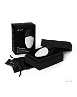 Lelo siri 2 music vibrator black
