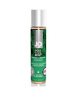 Jo h20 cool mint 30 ml