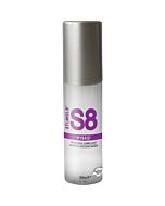 S8 hybrid lube 50ml