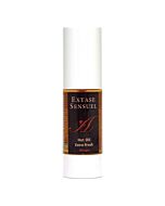 Stimulating Mango Ecstatic Oil