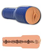 Gabi gold pornstar pussy