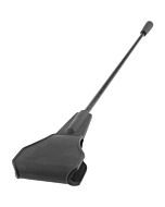 Fetish fantasy series silicone crop