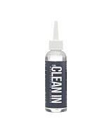 Clean in masturbator cleaner 150 ml