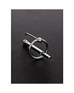 Long princes wand (75x6x25mm)