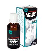 Ero long power marathon drops men