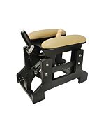 Love glider penetration machine