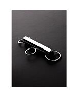 Spreader truss bar (6inch)