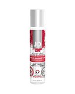 Jo all-in-one oil warming 30 ml