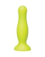 American pop mode 4 inch yellow