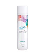 Beppy comfort gel 250 ml