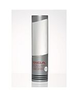 Tenga hole lotion solid