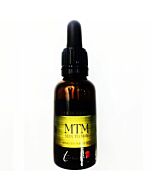 Tentacion - pheromones gay 30ml